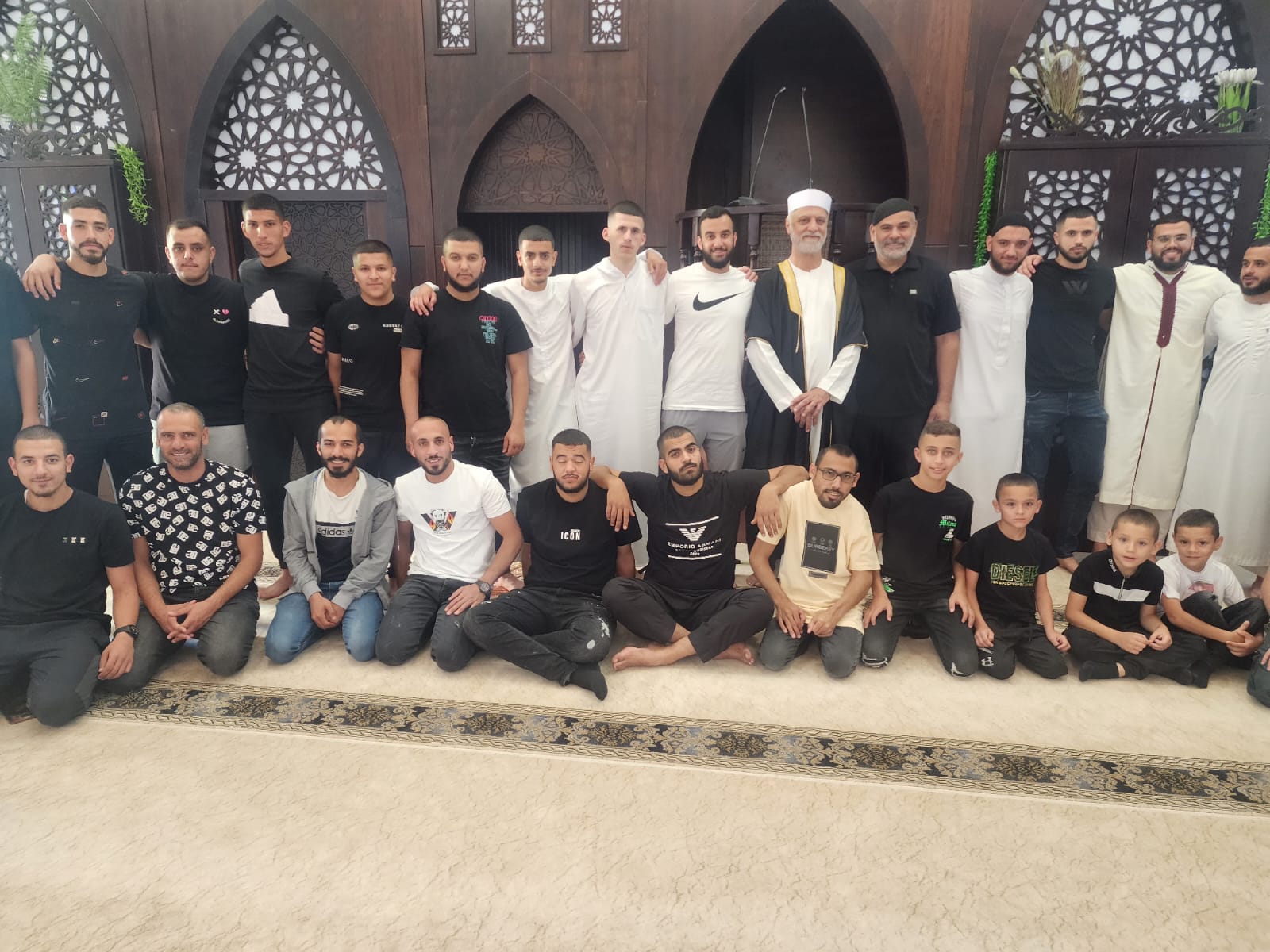 WhatsApp Image 2023-06-28 at 10.53.25 AM (1).jpeg